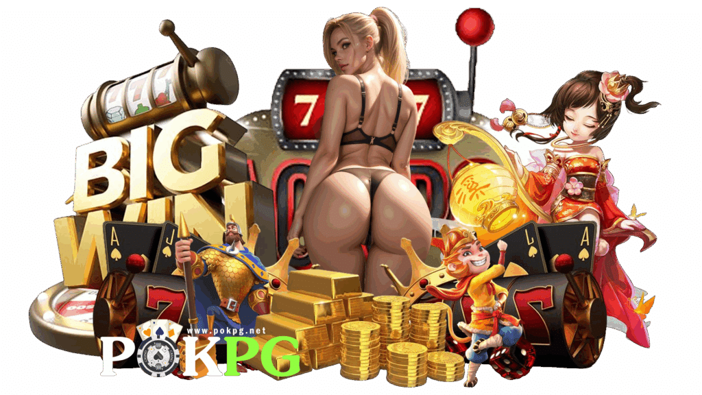 pokpg