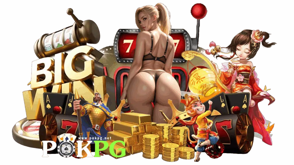 pokpg